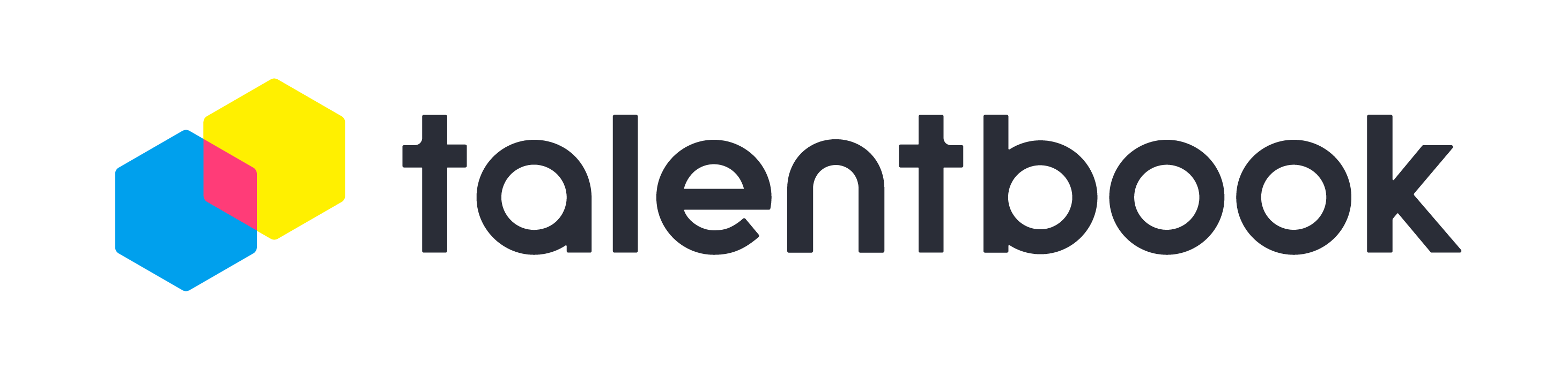 talentbook株式会社