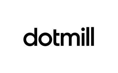 dotmill